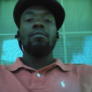 Meet your Posher, Johnathan